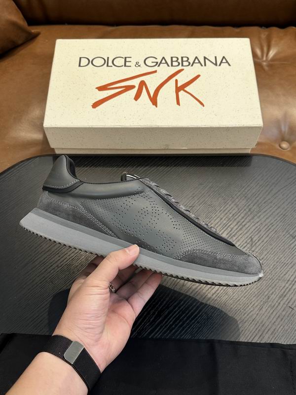 DG sz39-44 hnq 0104